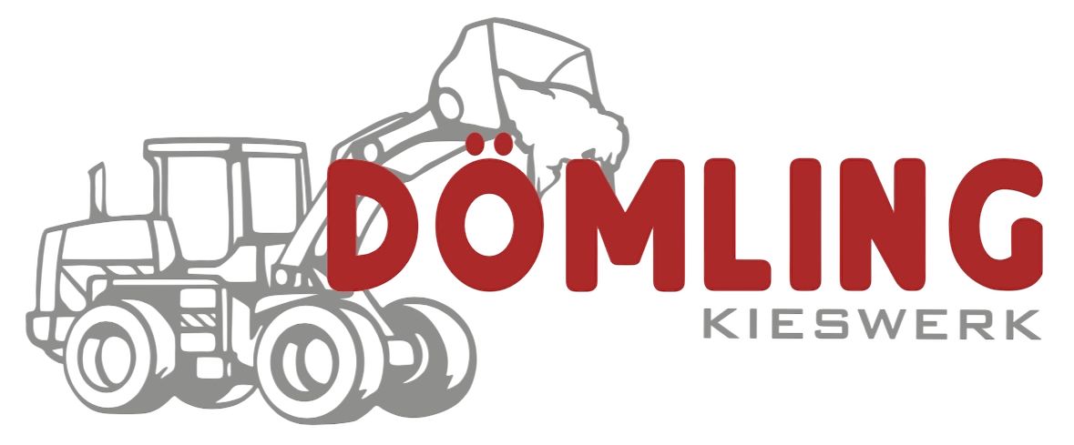 Dömling Kieswerk