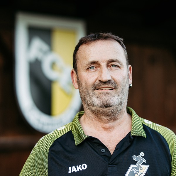 Franz Eder